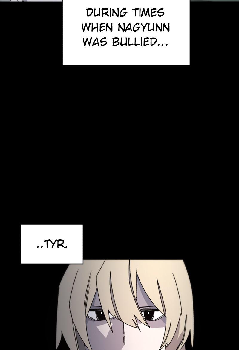 The Ember Knight Chapter 26 - Page 9