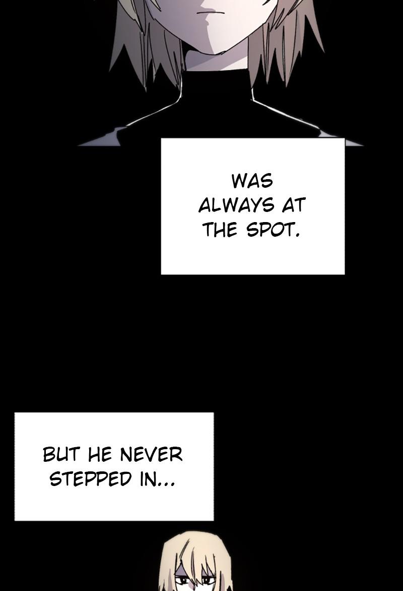 The Ember Knight Chapter 26 - Page 10