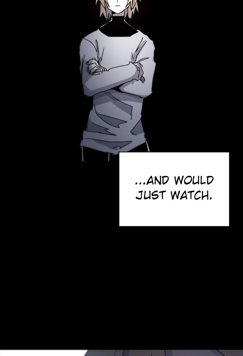 The Ember Knight Chapter 26 - Page 11