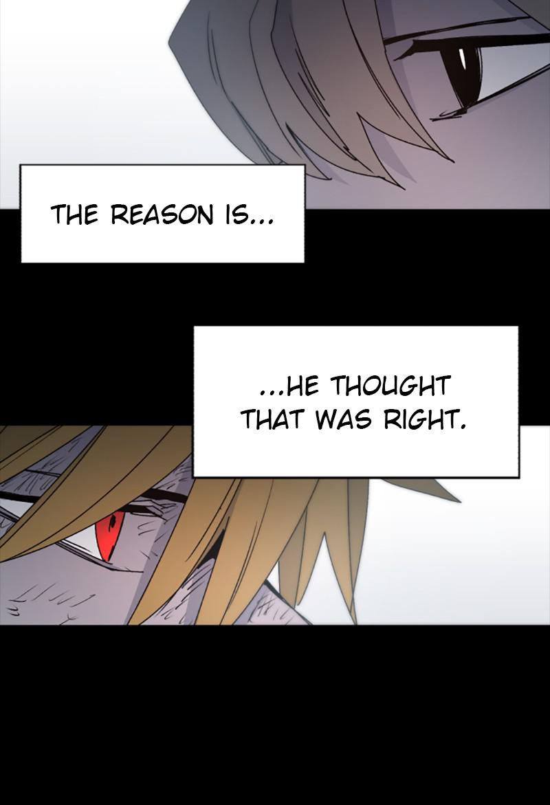 The Ember Knight Chapter 26 - Page 12