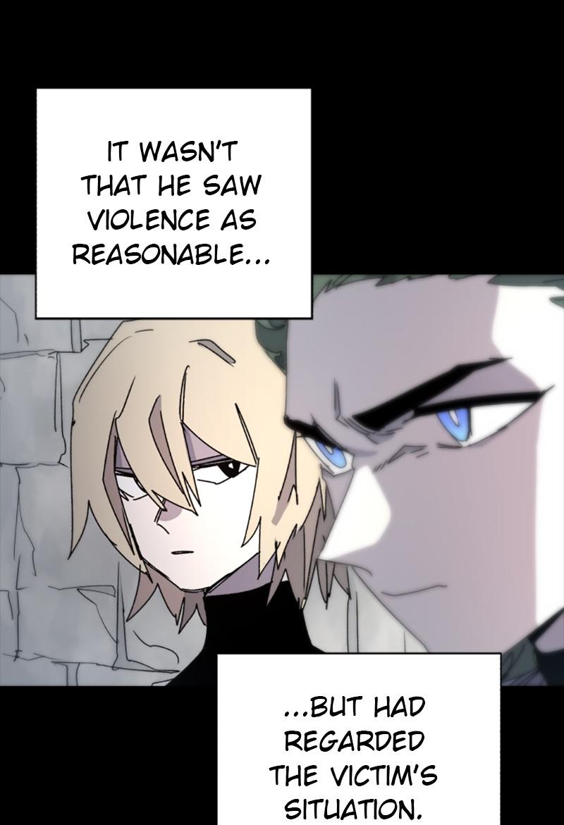 The Ember Knight Chapter 26 - Page 13