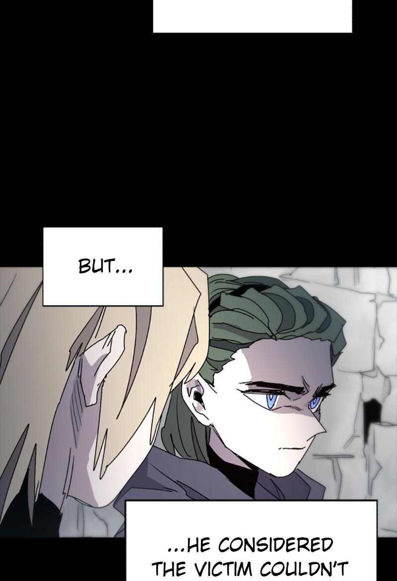 The Ember Knight Chapter 26 - Page 14