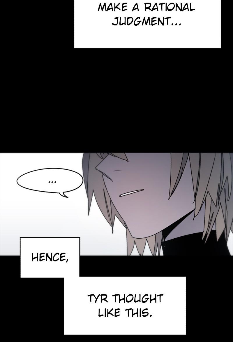 The Ember Knight Chapter 26 - Page 15