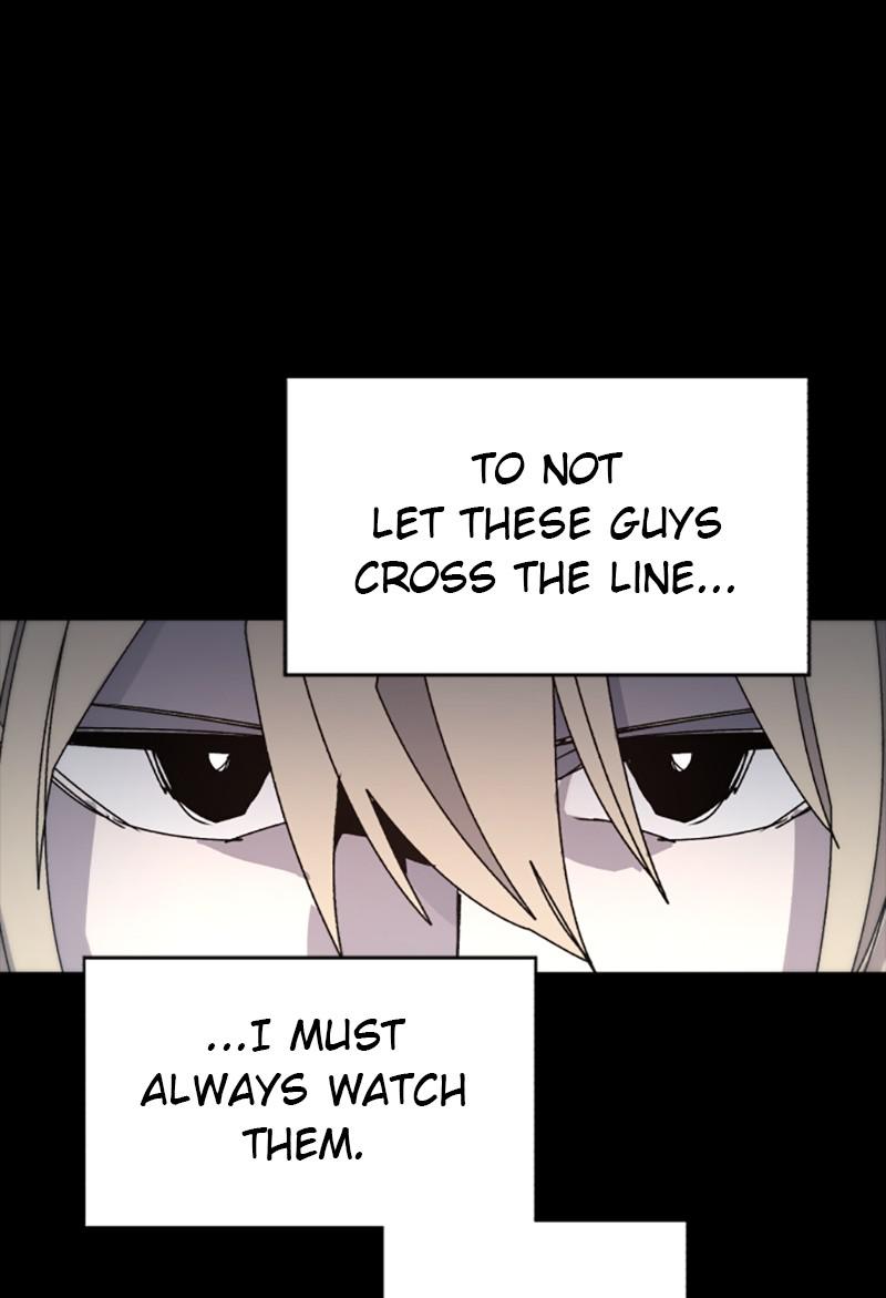 The Ember Knight Chapter 26 - Page 16