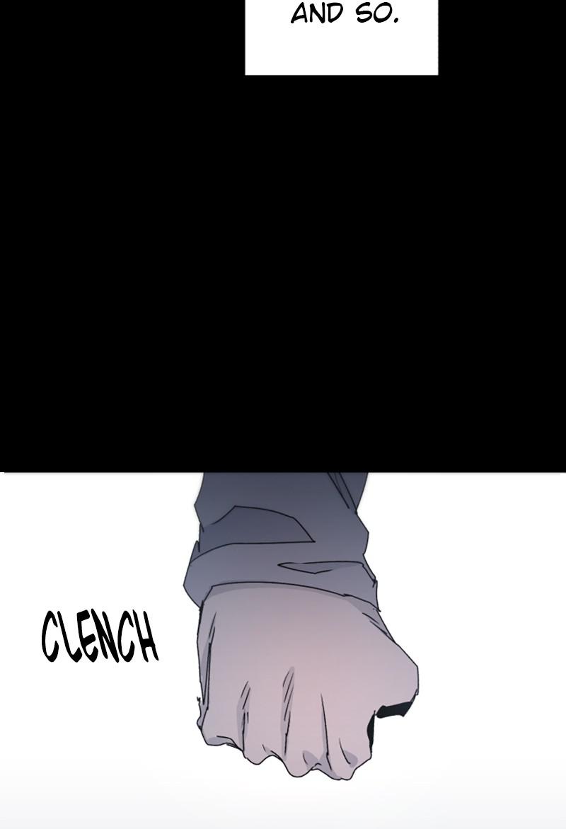 The Ember Knight Chapter 26 - Page 17