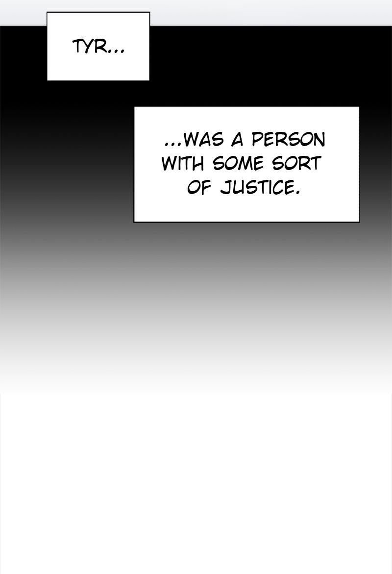 The Ember Knight Chapter 26 - Page 18