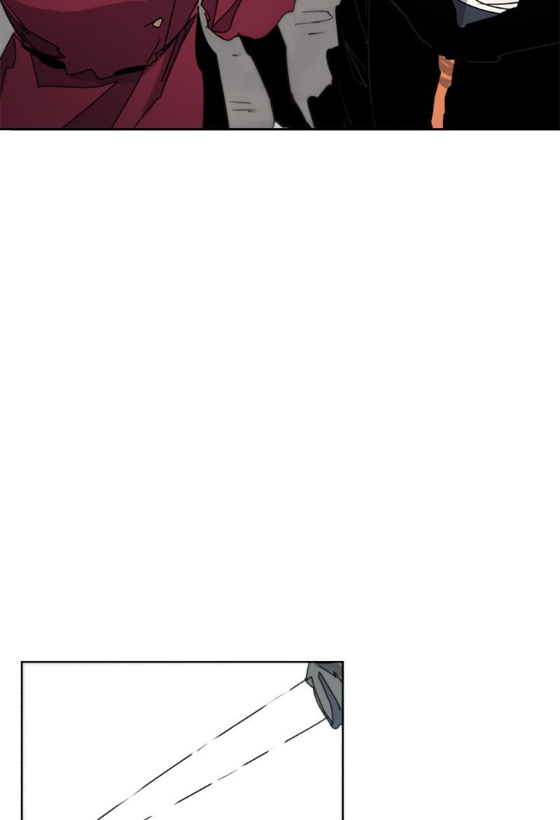 The Ember Knight Chapter 26 - Page 23