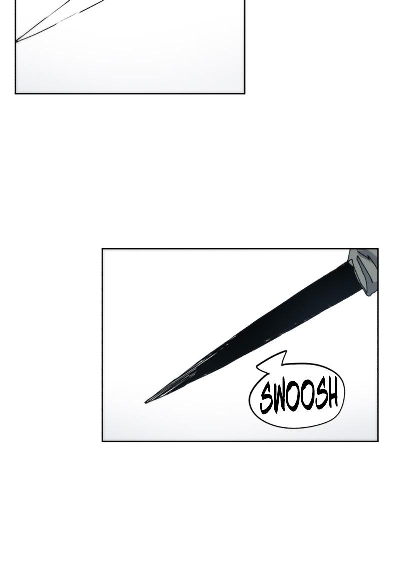 The Ember Knight Chapter 26 - Page 24