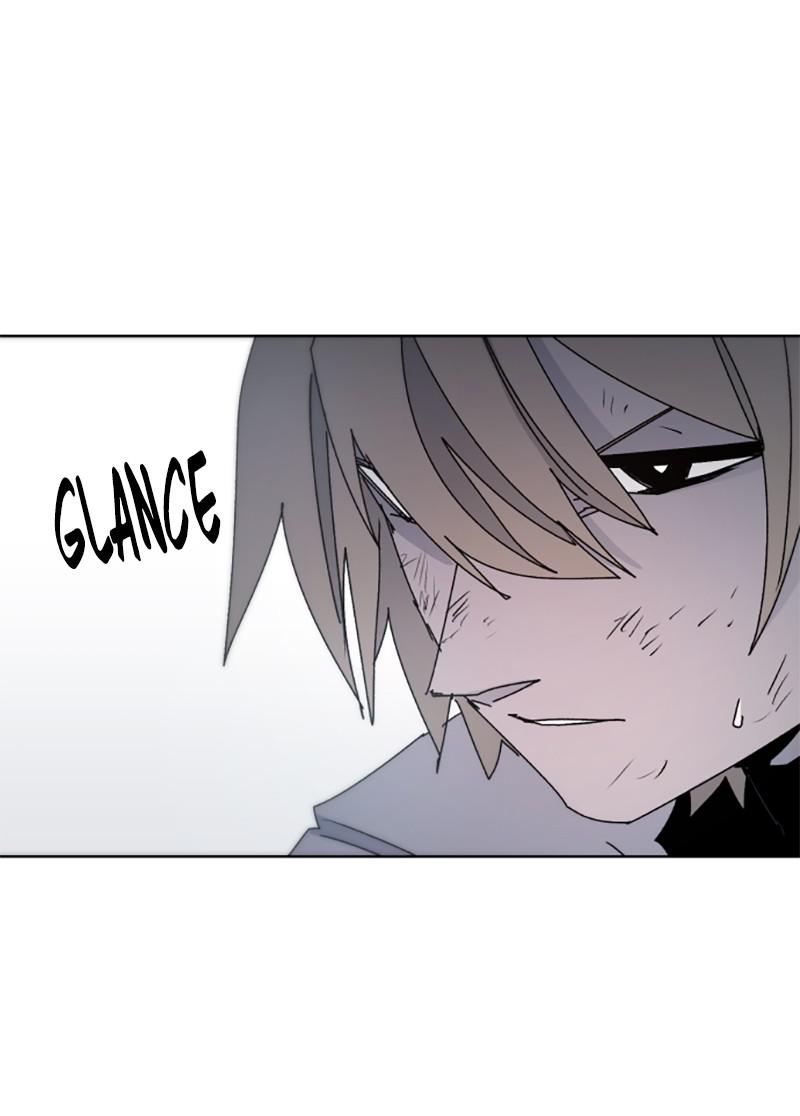 The Ember Knight Chapter 26 - Page 25