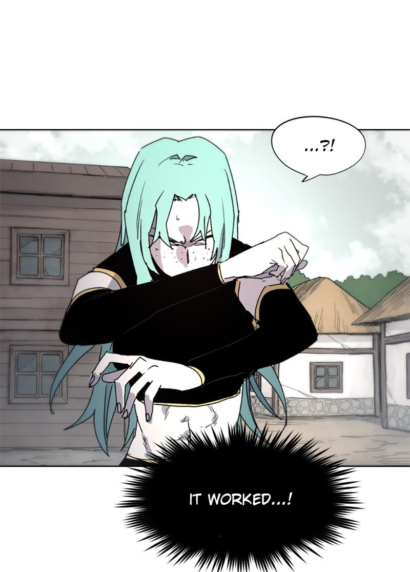 The Ember Knight Chapter 26 - Page 26