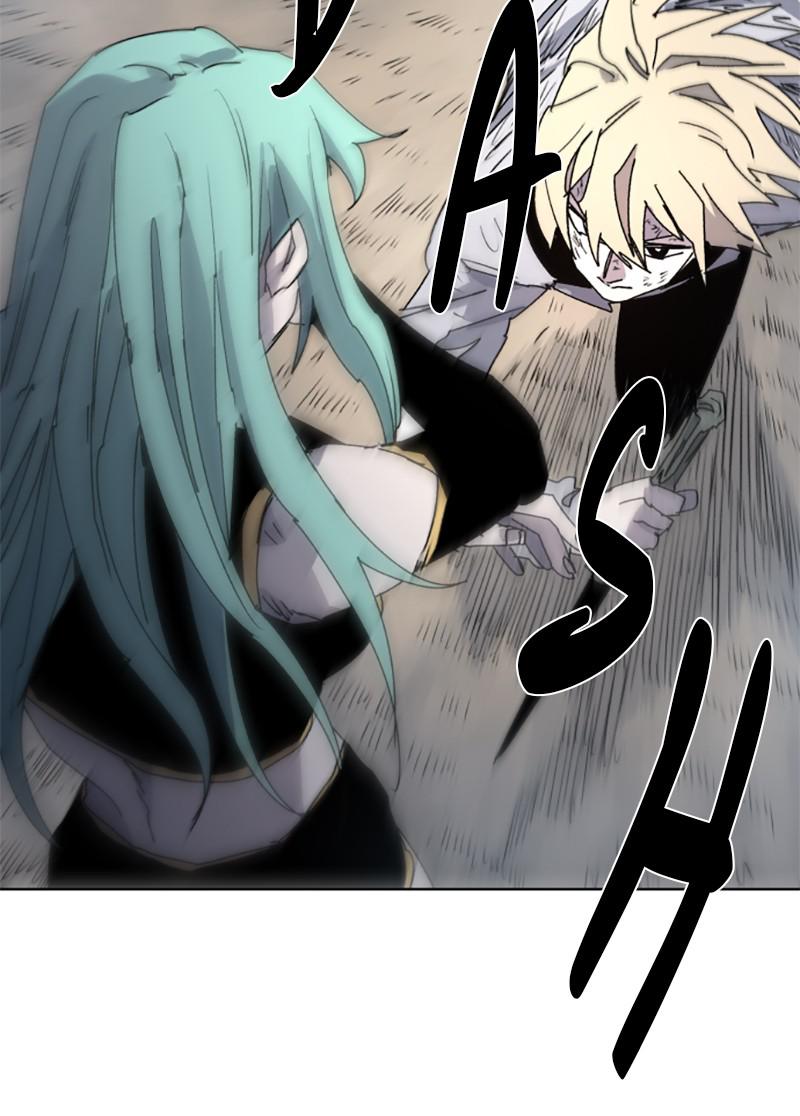 The Ember Knight Chapter 26 - Page 28