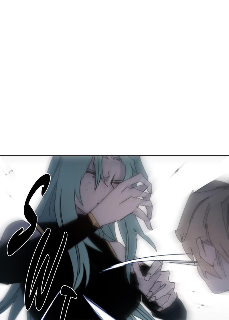 The Ember Knight Chapter 26 - Page 29