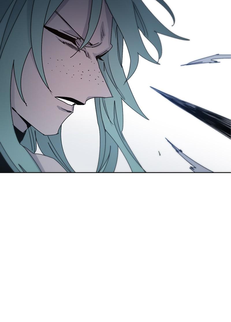 The Ember Knight Chapter 26 - Page 31