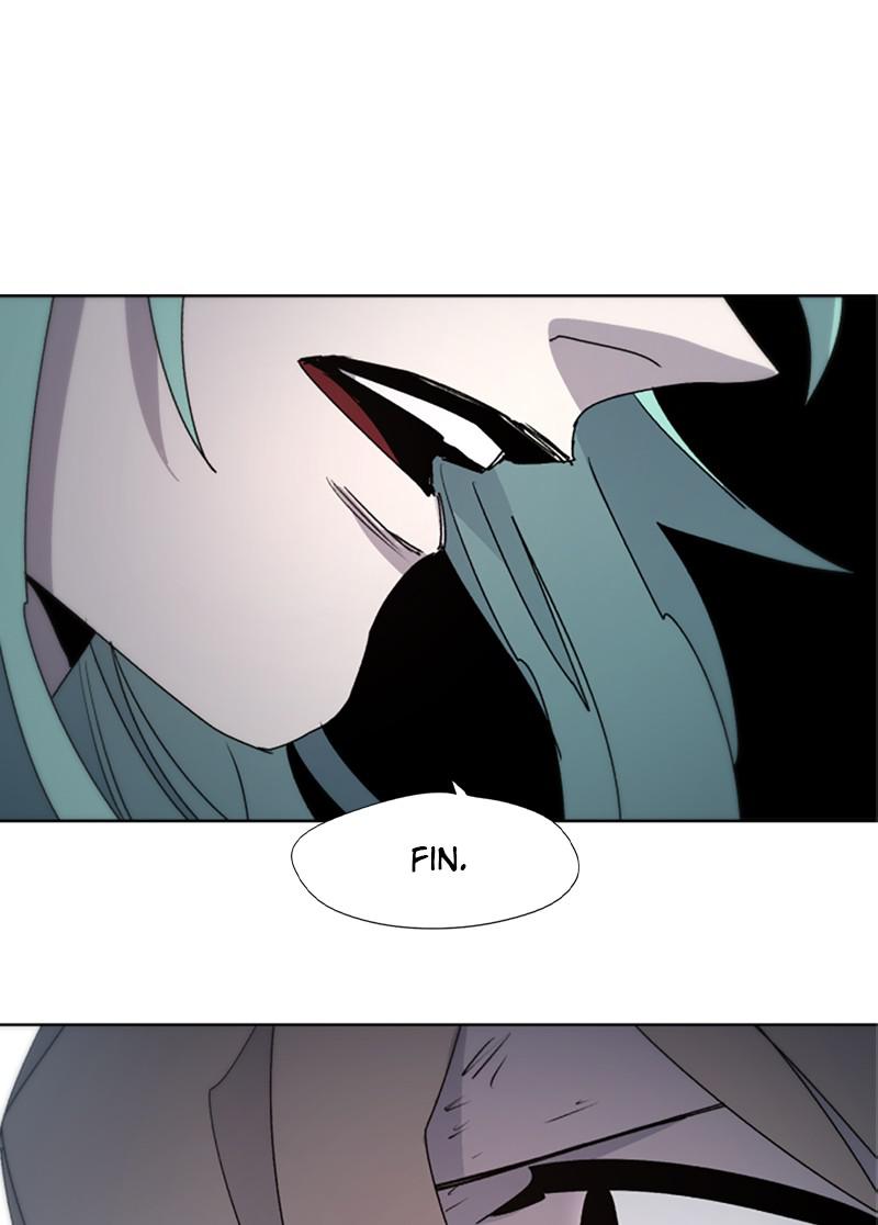 The Ember Knight Chapter 26 - Page 32