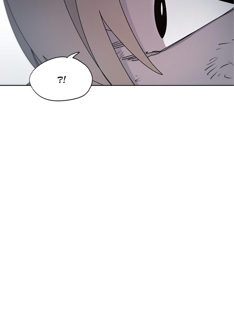 The Ember Knight Chapter 26 - Page 33