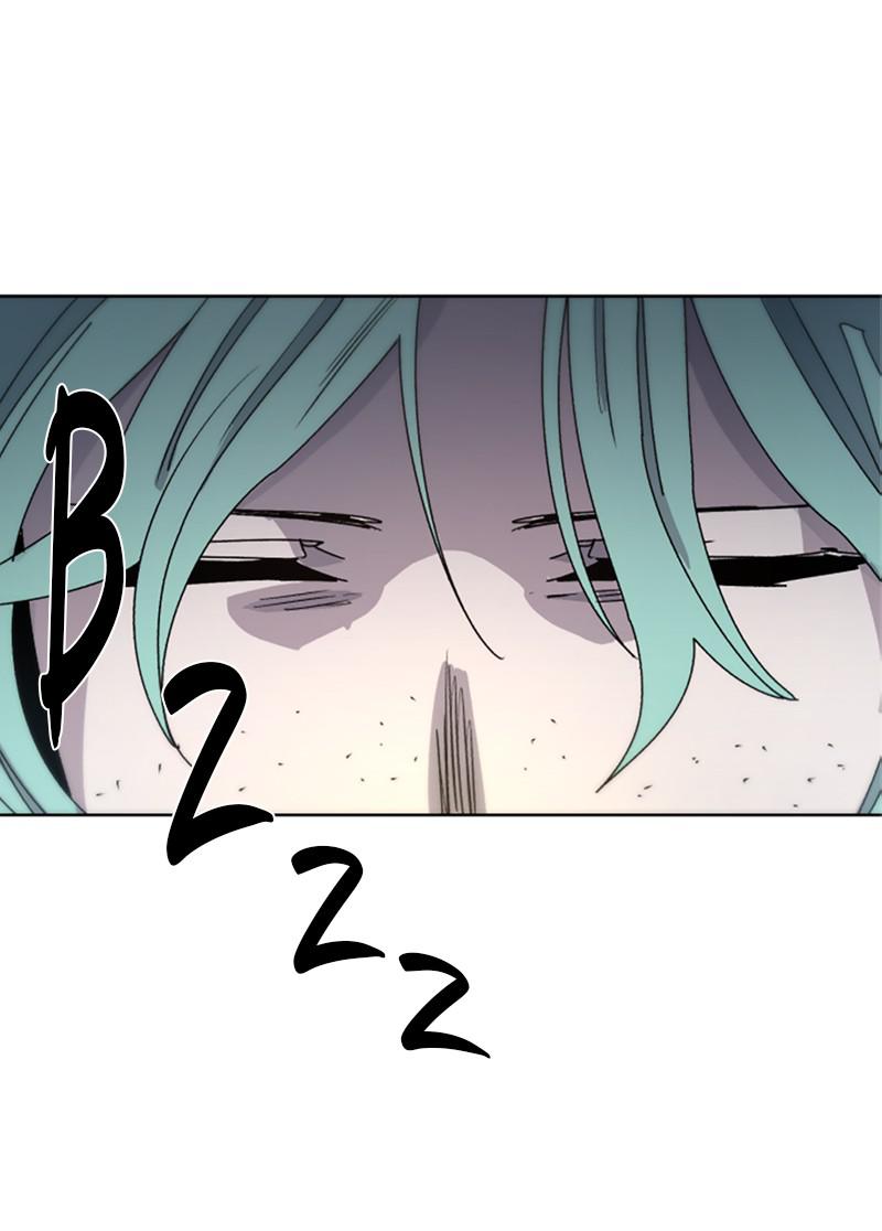 The Ember Knight Chapter 26 - Page 36