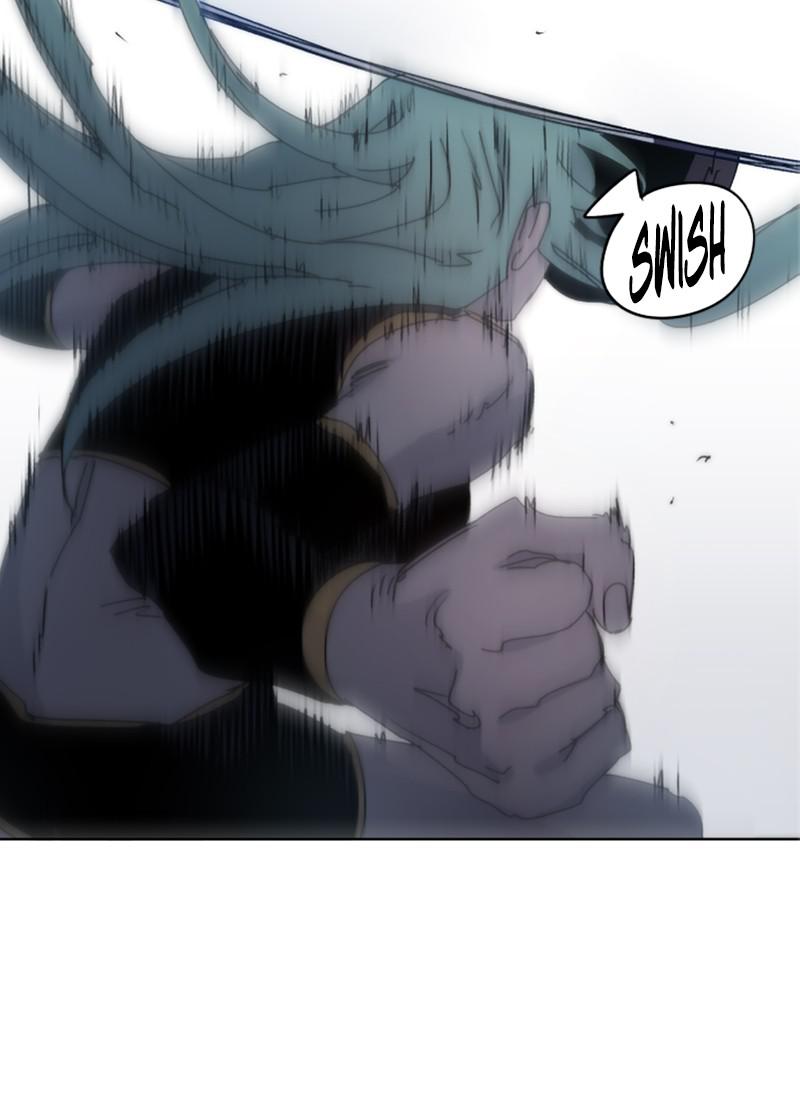 The Ember Knight Chapter 26 - Page 38