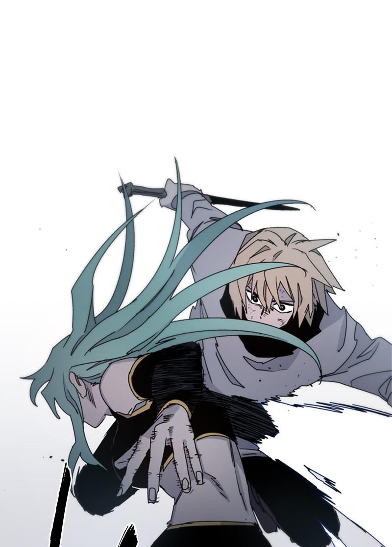 The Ember Knight Chapter 26 - Page 39