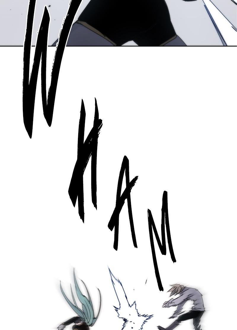 The Ember Knight Chapter 26 - Page 40