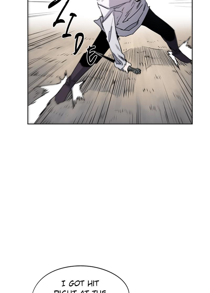 The Ember Knight Chapter 26 - Page 42