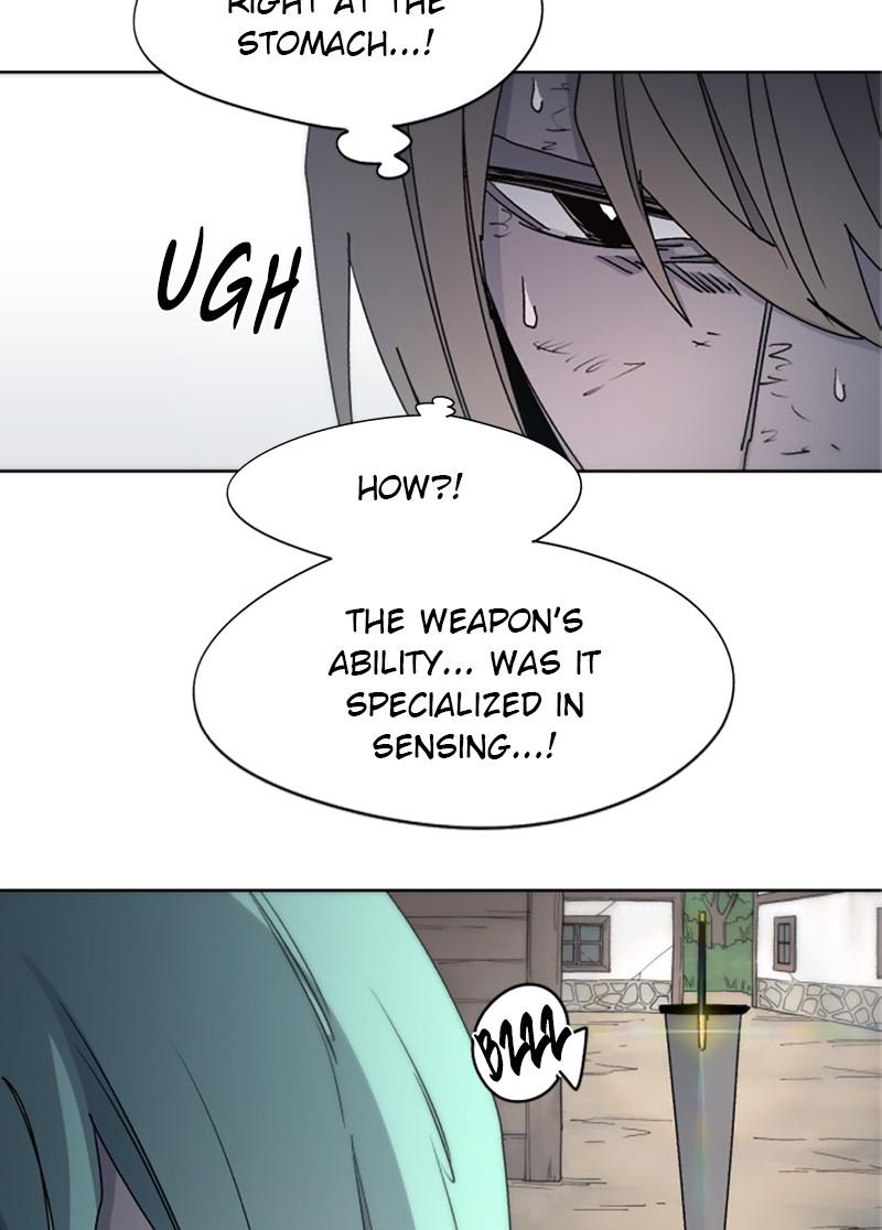 The Ember Knight Chapter 26 - Page 43