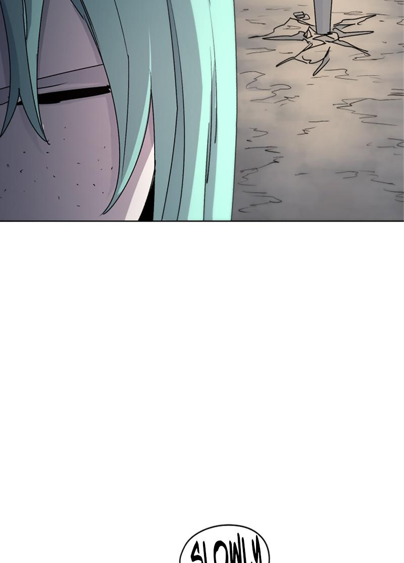 The Ember Knight Chapter 26 - Page 44