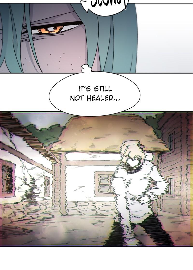 The Ember Knight Chapter 26 - Page 45