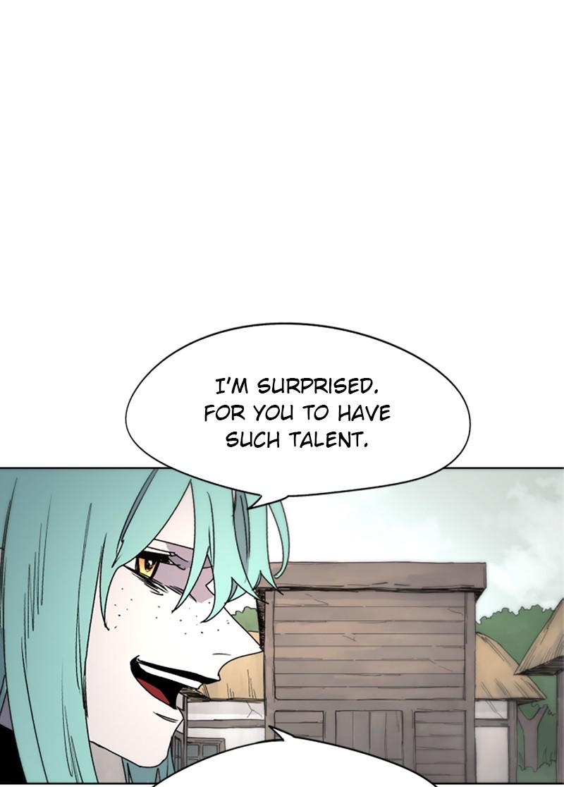 The Ember Knight Chapter 26 - Page 46