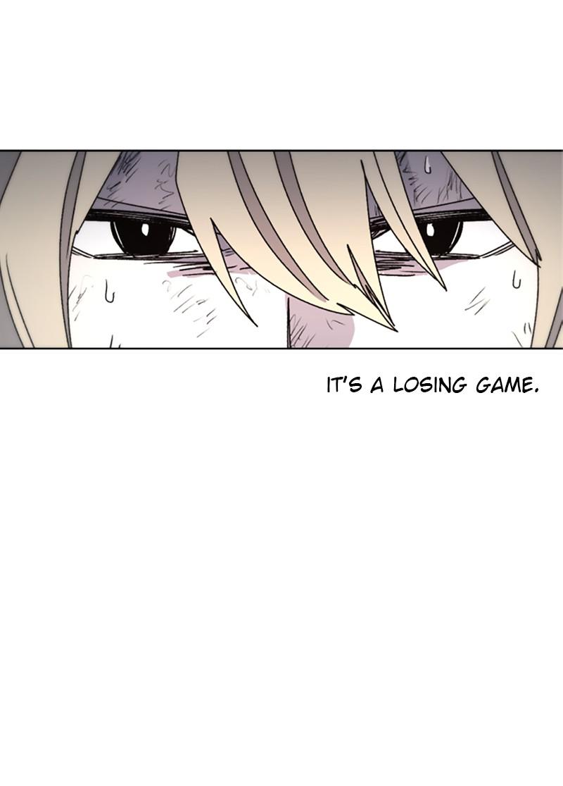 The Ember Knight Chapter 26 - Page 49