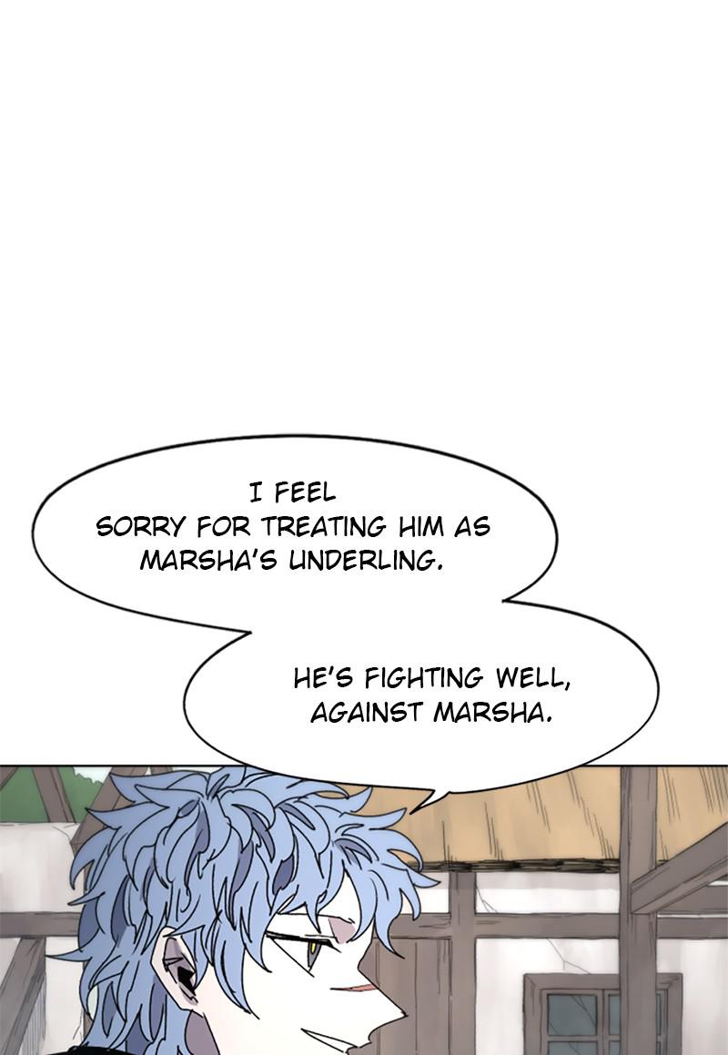 The Ember Knight Chapter 26 - Page 50