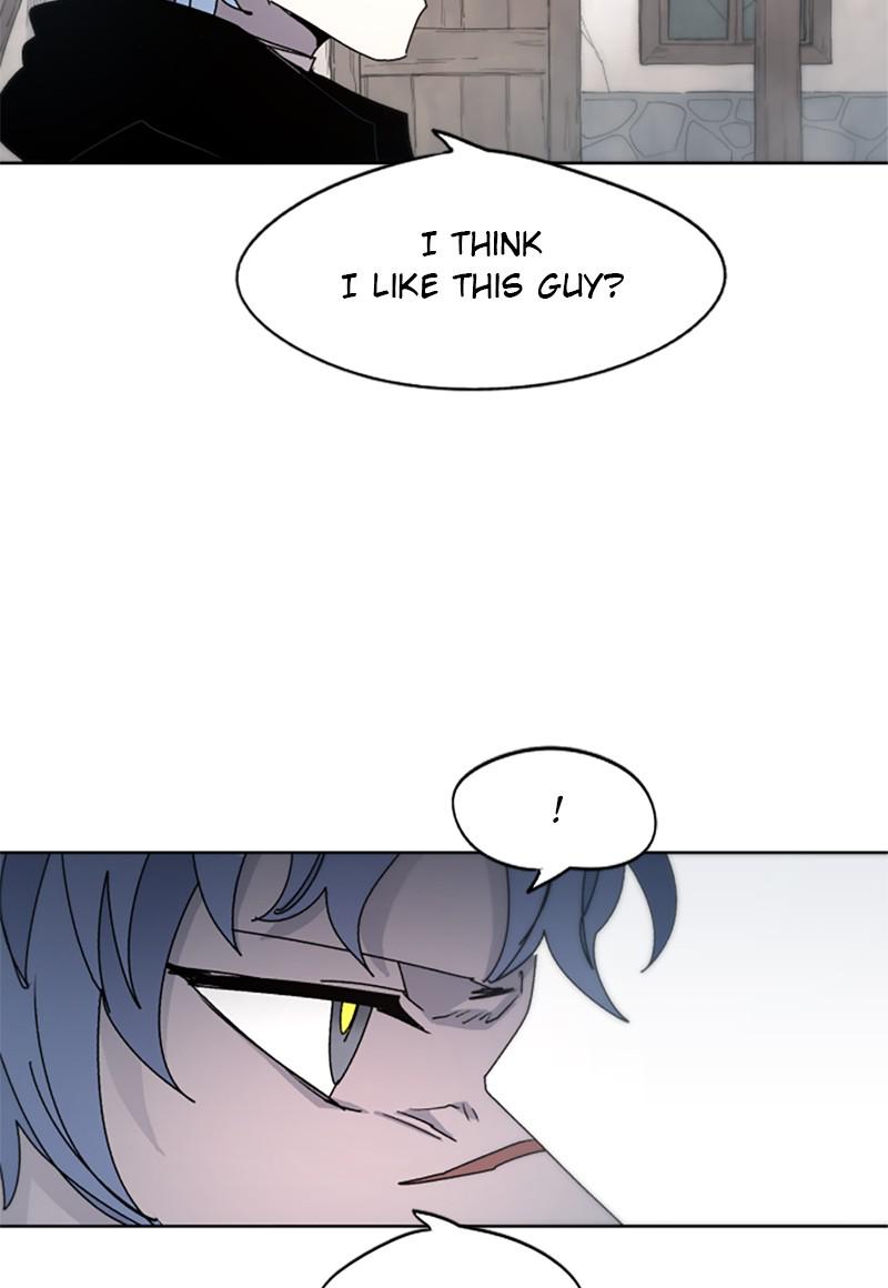 The Ember Knight Chapter 26 - Page 51