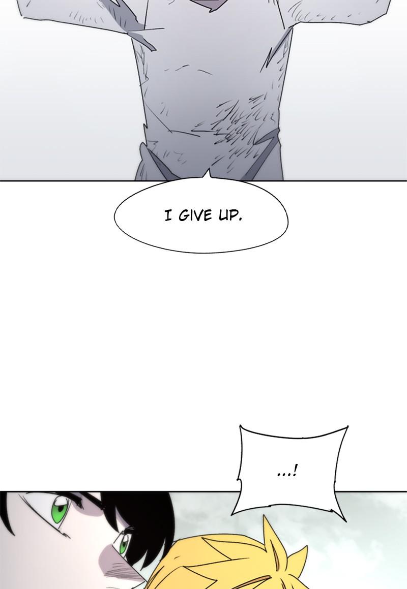 The Ember Knight Chapter 26 - Page 53