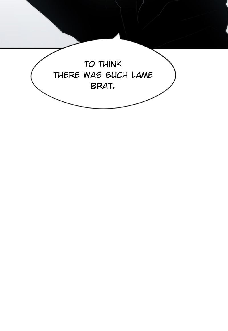 The Ember Knight Chapter 26 - Page 56