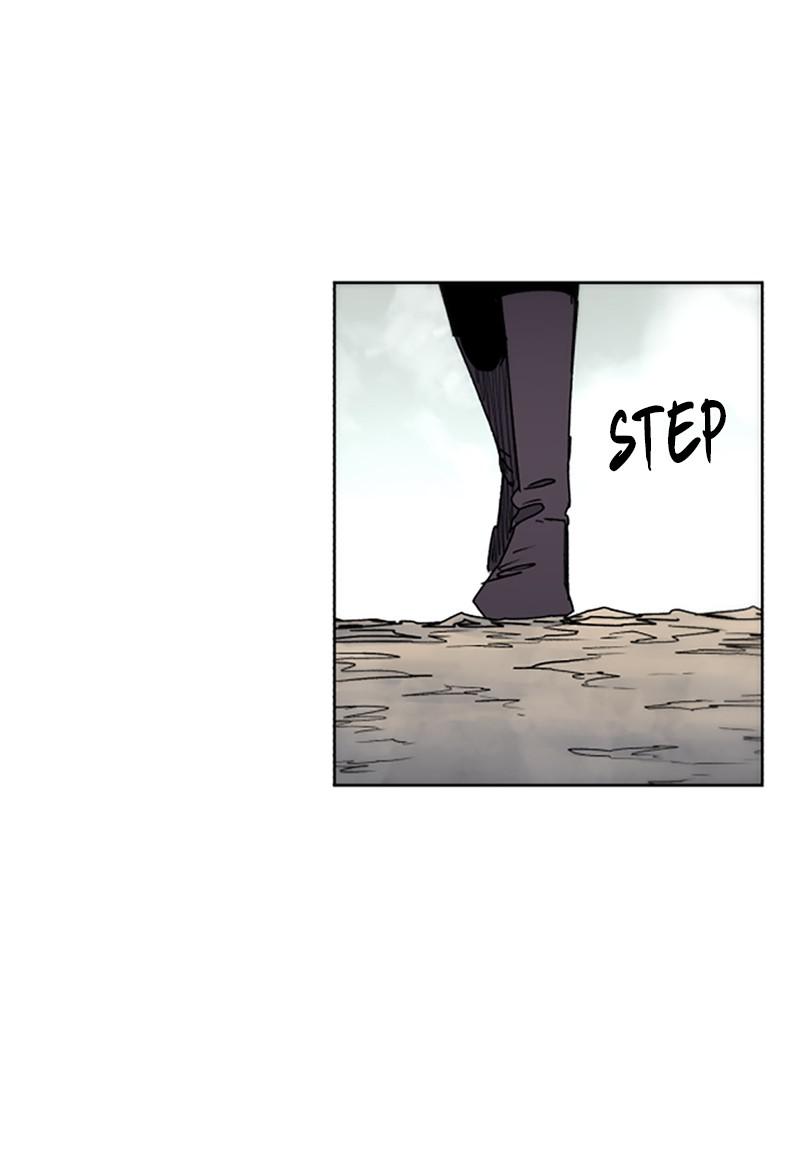 The Ember Knight Chapter 26 - Page 58