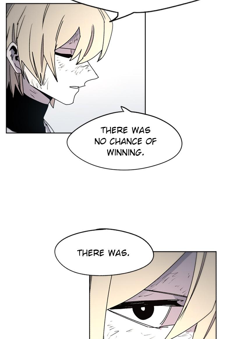 The Ember Knight Chapter 26 - Page 60