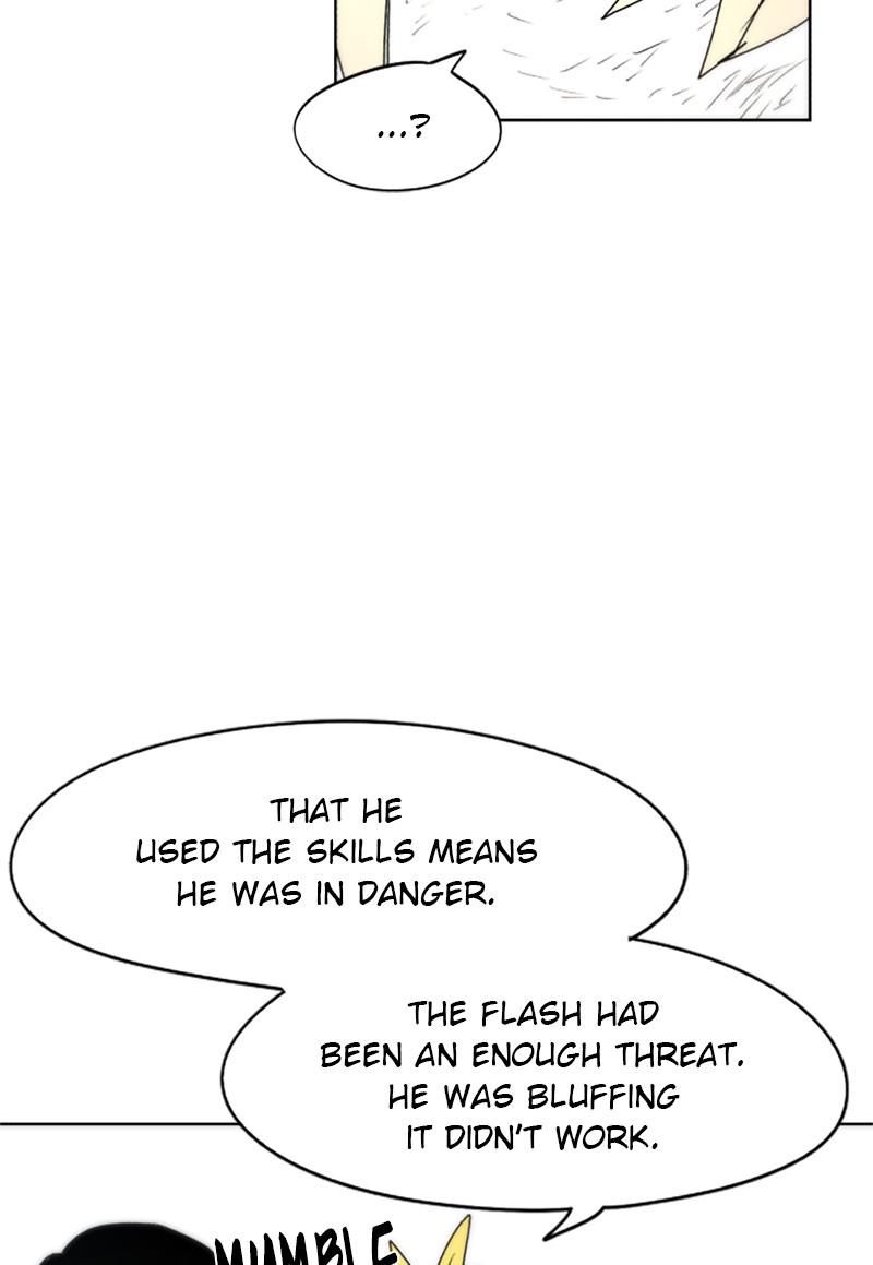 The Ember Knight Chapter 26 - Page 61