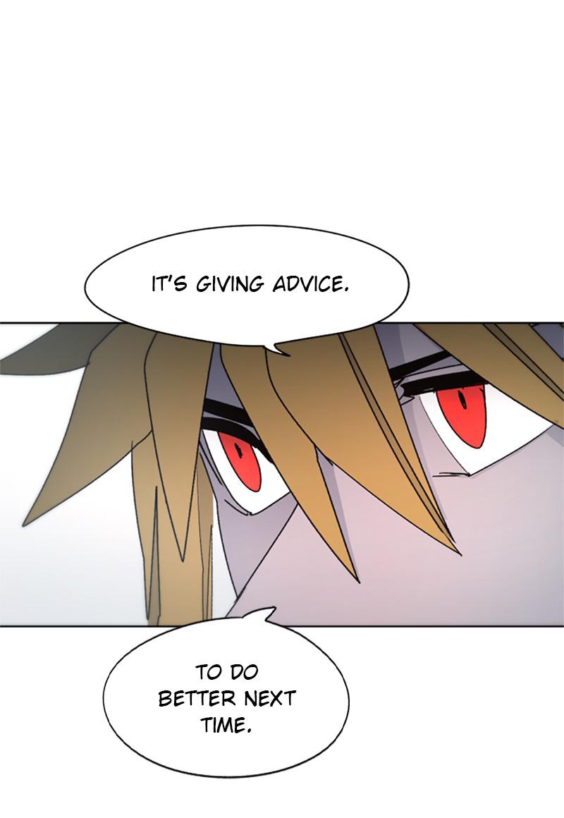 The Ember Knight Chapter 26 - Page 64