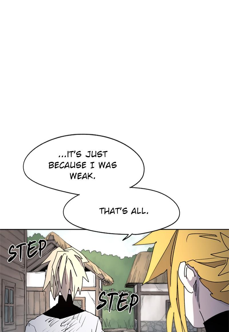 The Ember Knight Chapter 26 - Page 65