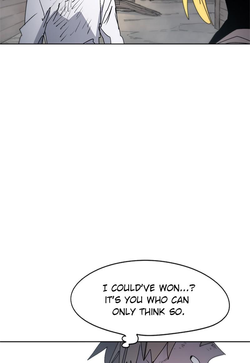 The Ember Knight Chapter 26 - Page 66