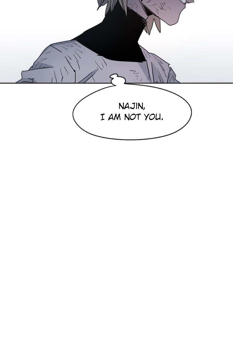 The Ember Knight Chapter 26 - Page 67