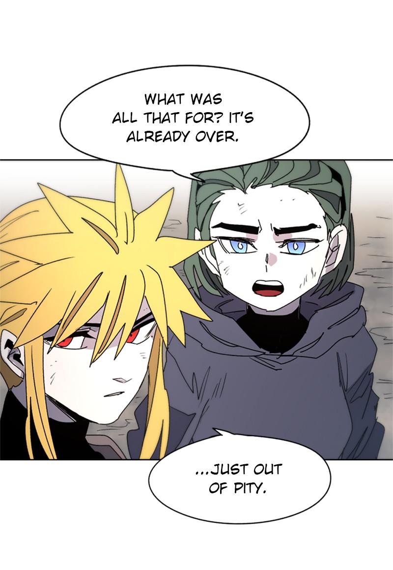 The Ember Knight Chapter 26 - Page 68