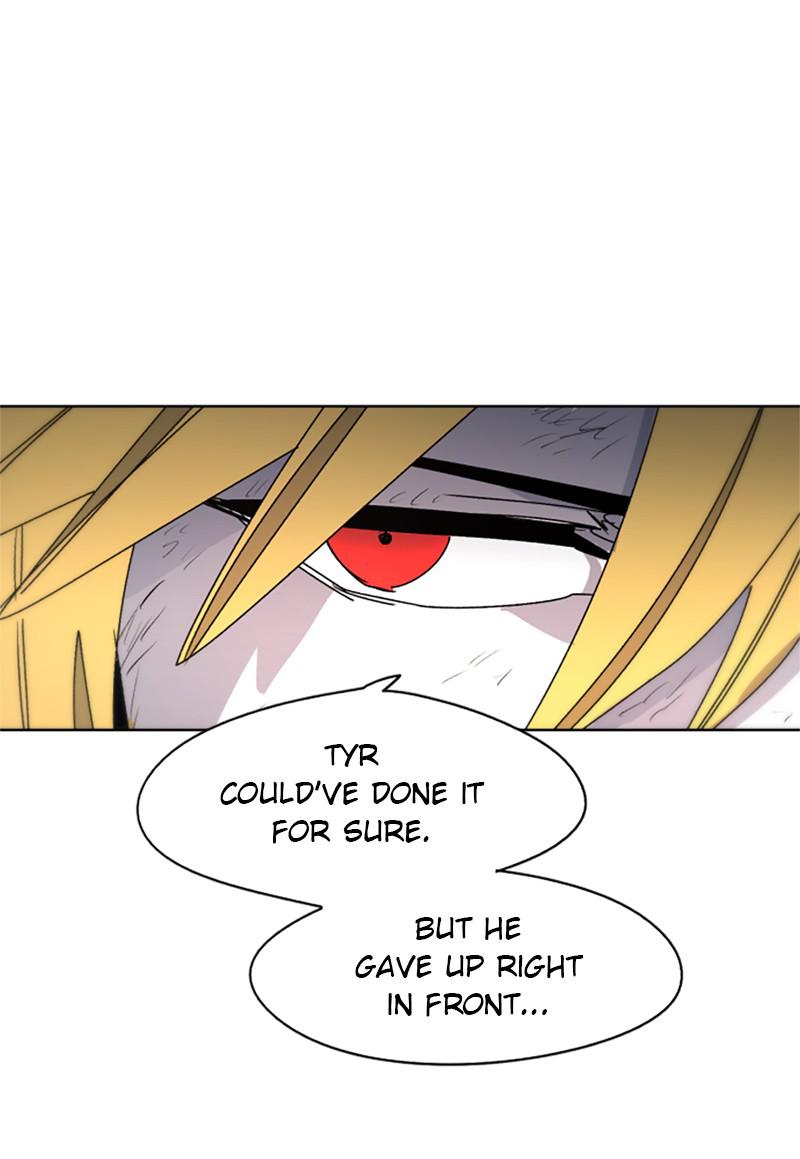 The Ember Knight Chapter 26 - Page 69