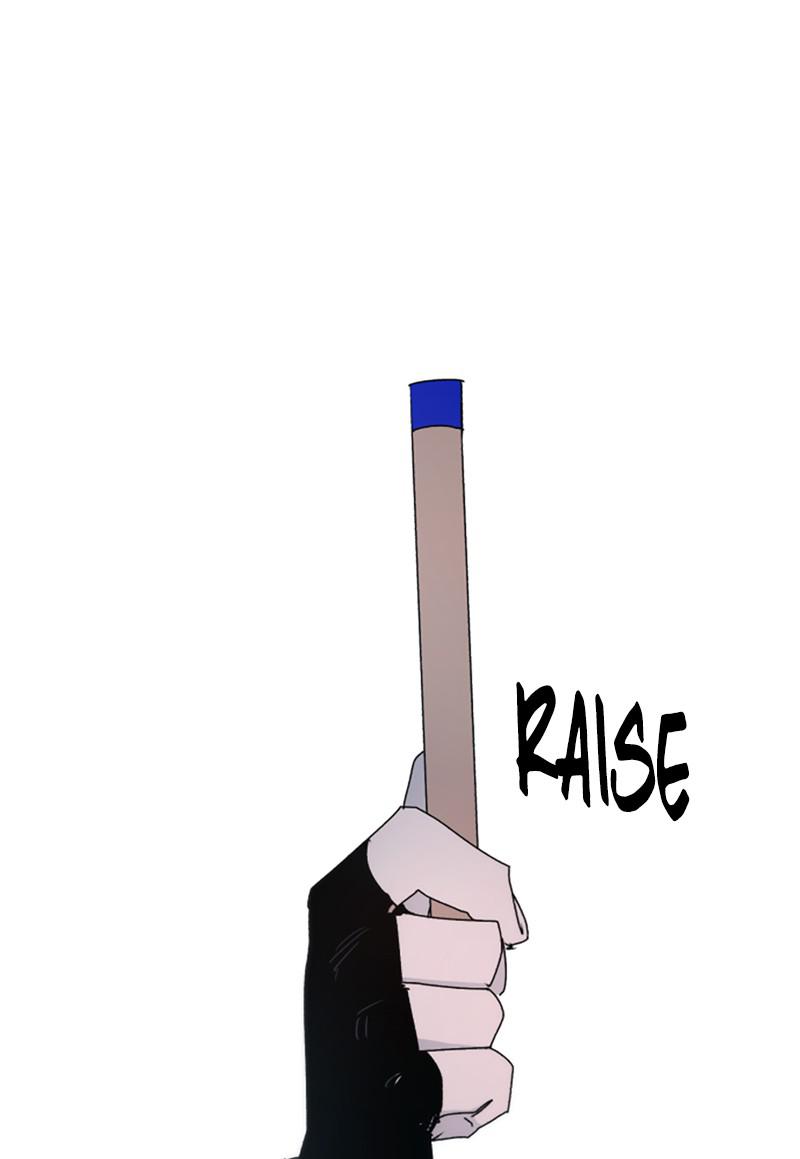 The Ember Knight Chapter 26 - Page 72