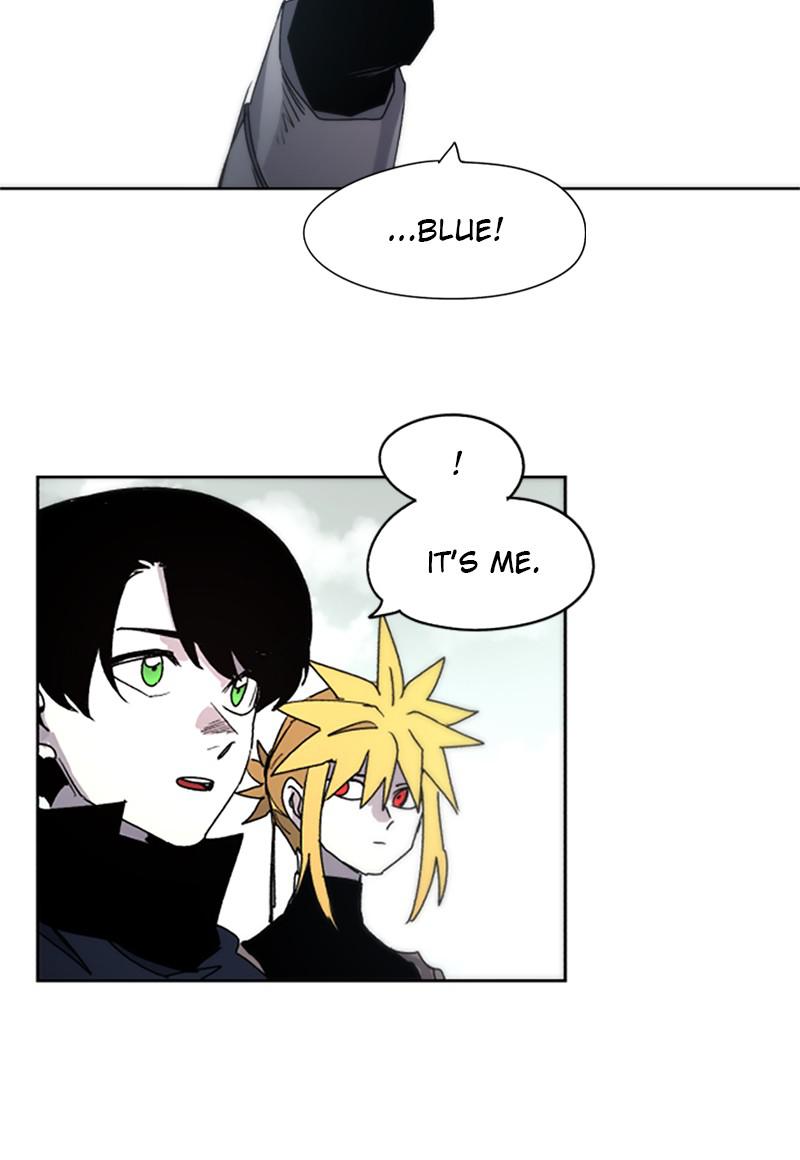 The Ember Knight Chapter 26 - Page 73