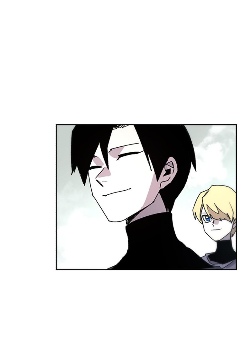 The Ember Knight Chapter 26 - Page 74