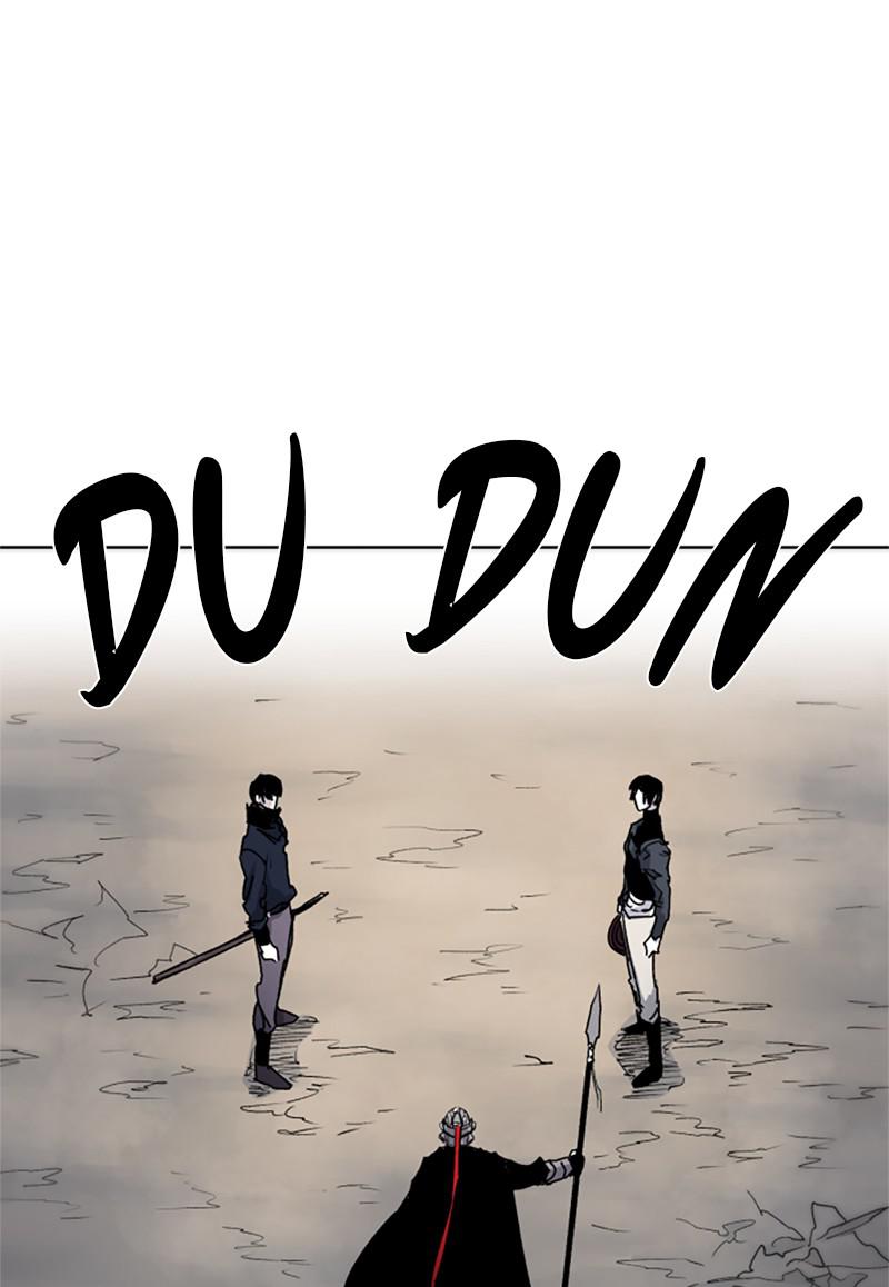 The Ember Knight Chapter 26 - Page 75