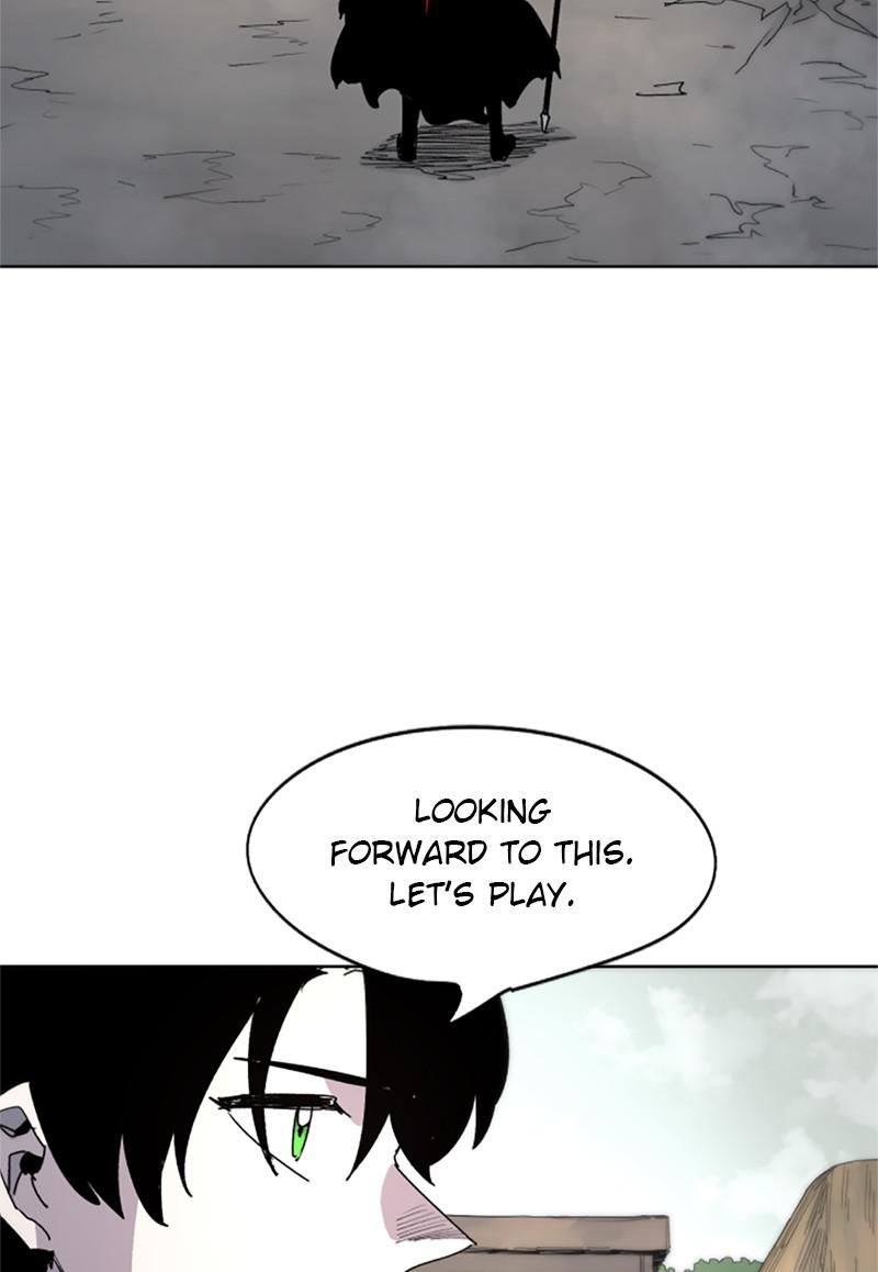 The Ember Knight Chapter 26 - Page 76