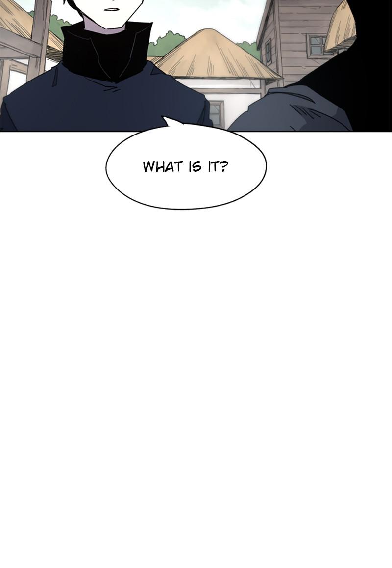 The Ember Knight Chapter 26 - Page 78