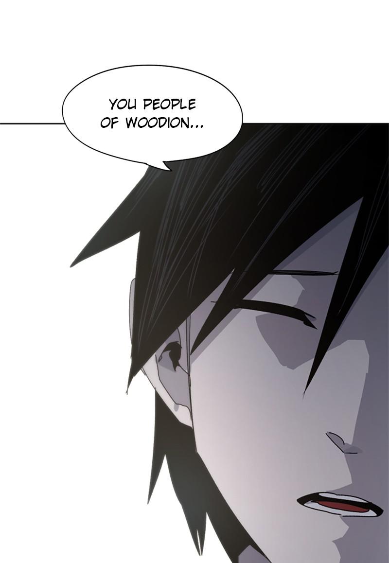 The Ember Knight Chapter 26 - Page 79