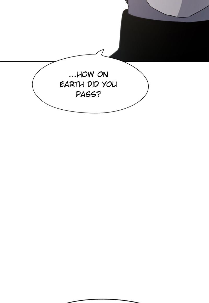 The Ember Knight Chapter 26 - Page 80